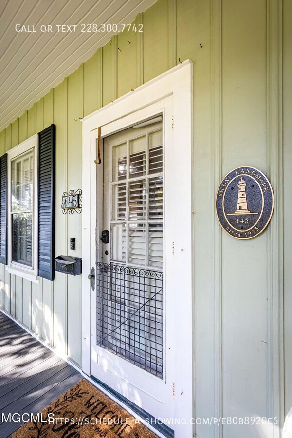 Building Photo - 145 St Francis St