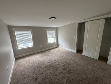 Building Photo - 672 Fishburn Rd