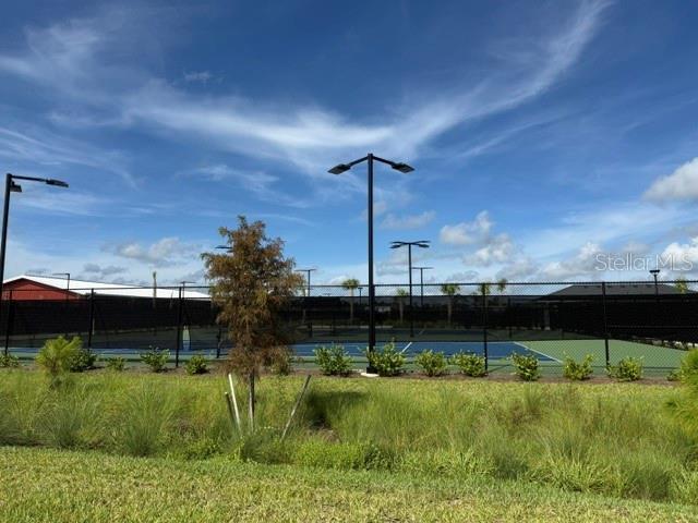 Building Photo - 14975 White Pearl Rd