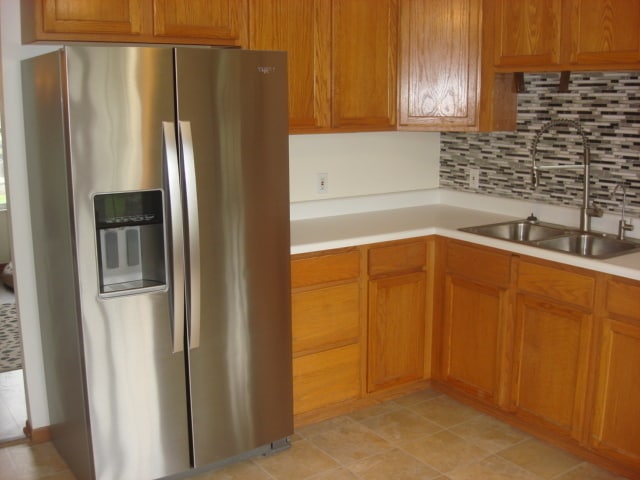 Building Photo - 601 Catlin St