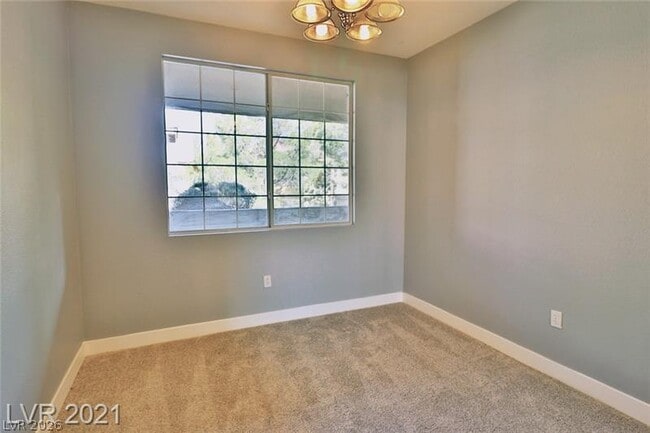 Building Photo - 9901 Trailwood Dr