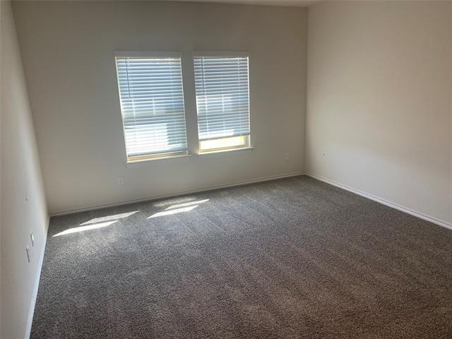Building Photo - 3305 Waldrop Dr