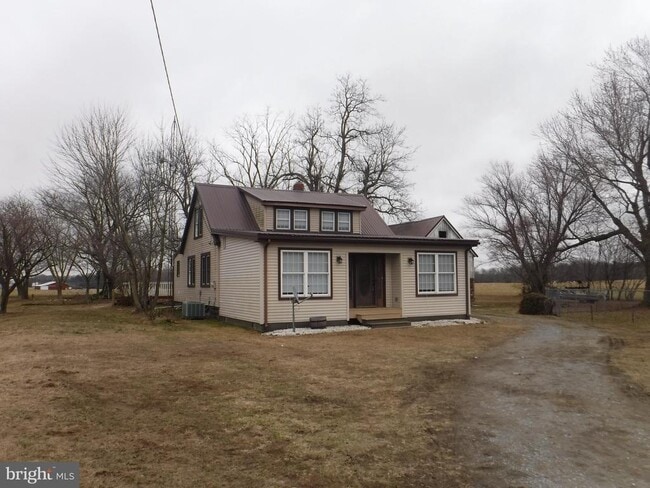 Building Photo - 10051 Dupont Blvd