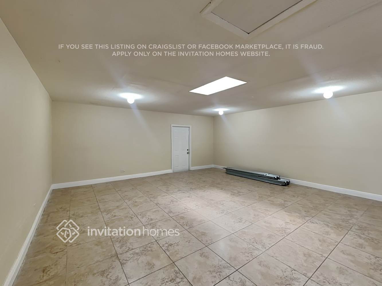 Building Photo - 14730 SW 158th St