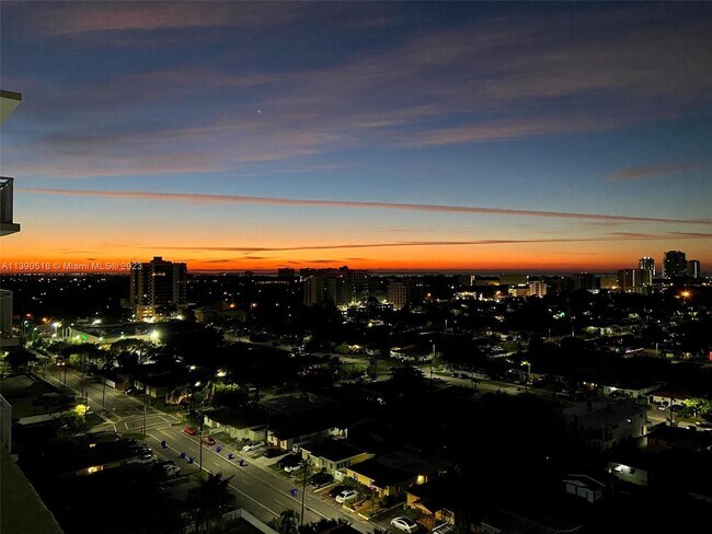 Building Photo - 3000 Coral Way