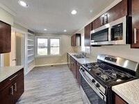 Building Photo - 3721 Wall St