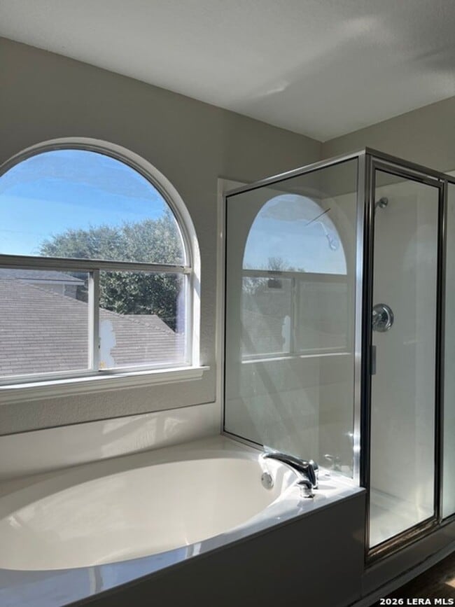 Building Photo - 434 Stable Vista