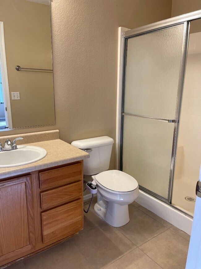 Building Photo - 13365 W Canyon Creek Dr