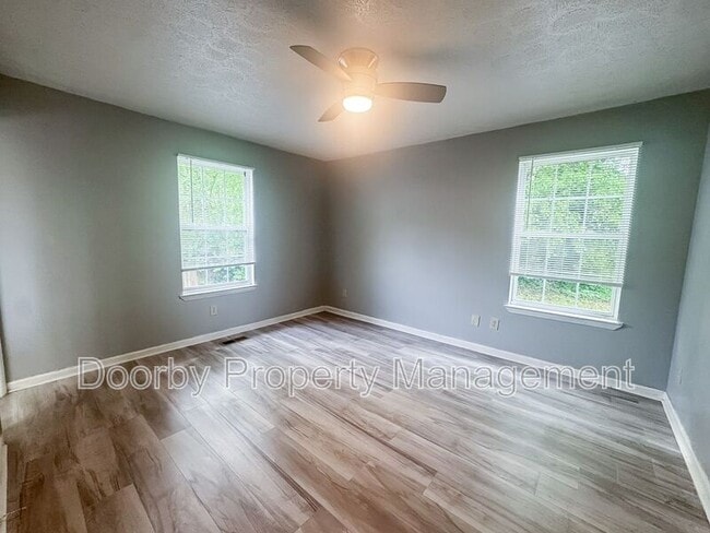 Building Photo - 1109 Arcadia Ave