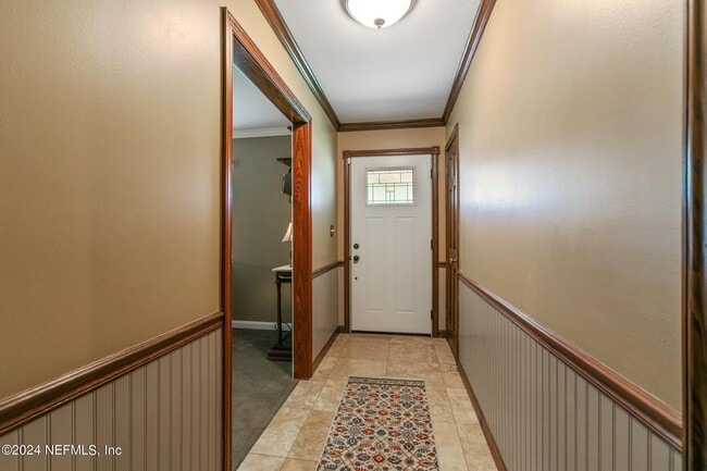 Building Photo - 4763 Tunis St