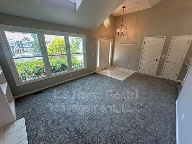 Building Photo - 15137 W 132nd St