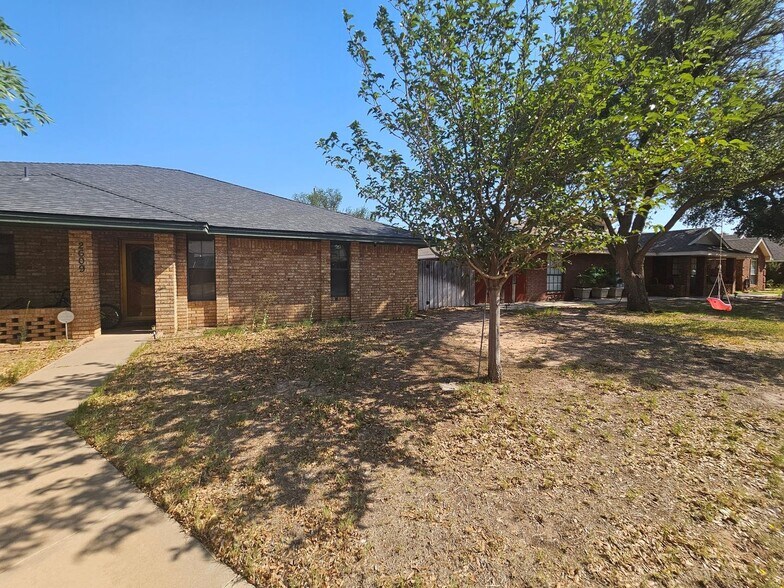 Building Photo - 2609 Caldera Blvd
