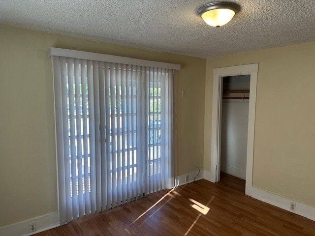 Building Photo - Modesto 1 Bedroom 1 Bathroom Apartment