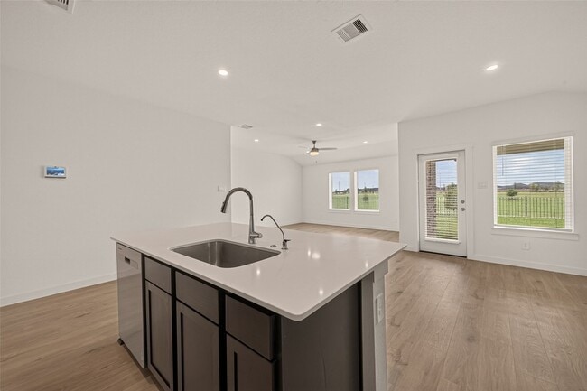 Building Photo - 3827 Pierce Pl Ln