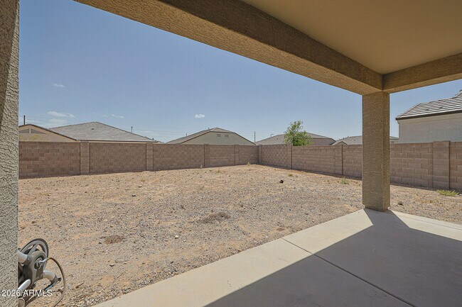 Building Photo - 30897 W Catalina Dr