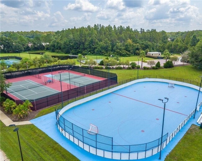 Building Photo - 10541 Cory Lake Dr