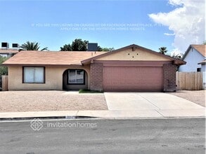 Building Photo - 214 Appian Way