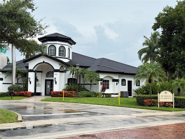 Building Photo - 16276 SW 29th St