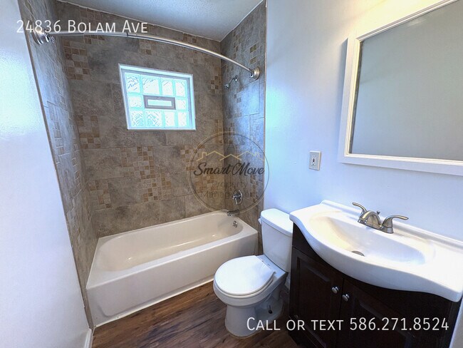 Building Photo - 24836 Bolam Ave