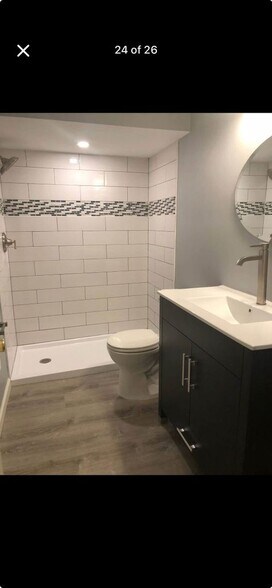 Building Photo - 3603 Mintwood St