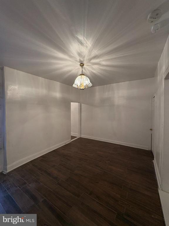 Building Photo - 3219 N 29th St