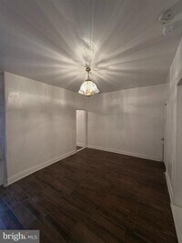 Building Photo - 3219 N 29th St