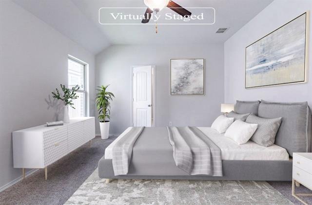 Building Photo - 1495 Acmite Ave