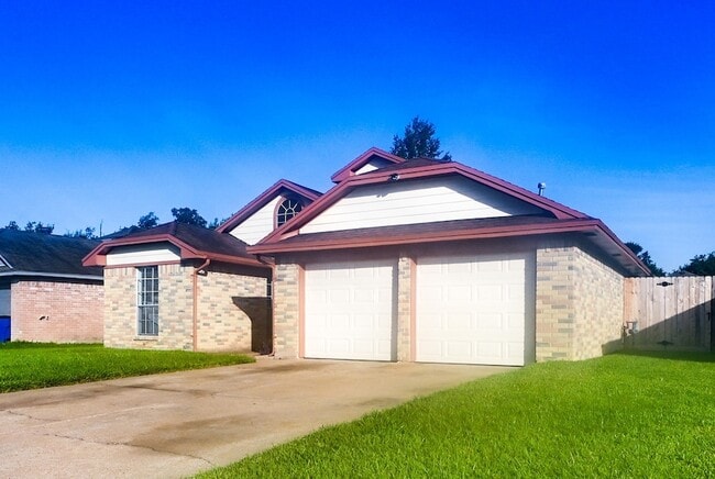 Building Photo - 6543 Liberty Valley Dr