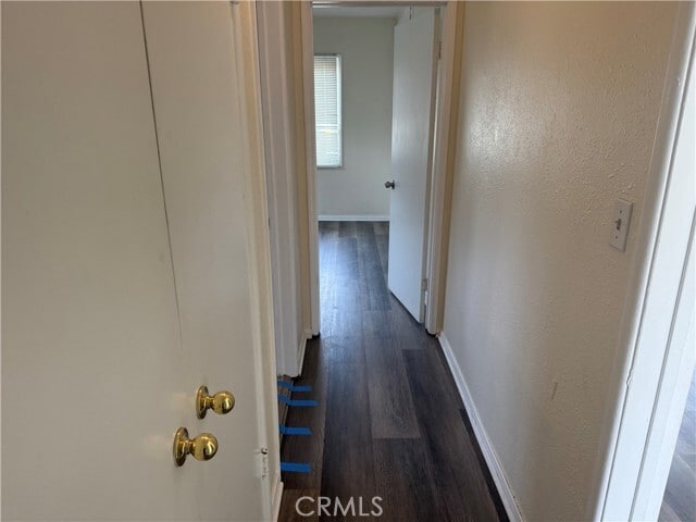 Building Photo - 4126 N Walnuthaven Dr