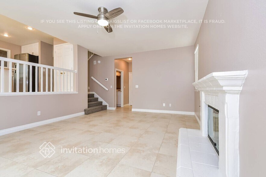 Building Photo - 2264 Black Pine Dr