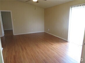 Building Photo - 3709 Leafield Dr