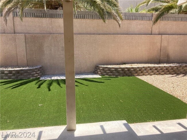 Building Photo - 843 Trout Stream Ct