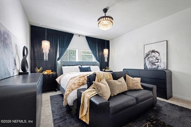 Building Photo - 4763 Argand Dr