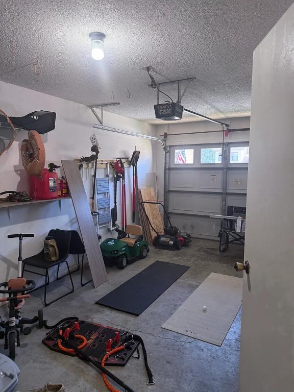 Building Photo - 139 Woodfield Pl