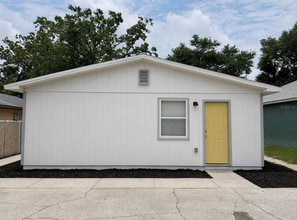 Building Photo - 457 Kansas Ave
