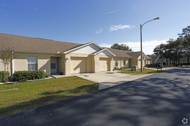Villa Apartments Spring Hill Florida Villa Apartments Spring Hill Florida