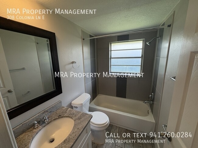 Building Photo - 308 Colonia Ln E