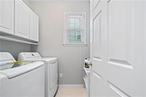 Building Photo - 304 Laurel Glen Crossing
