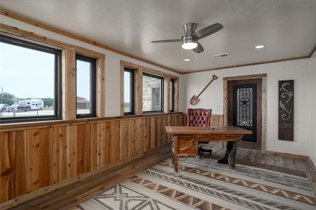 Building Photo - 34673 US-82
