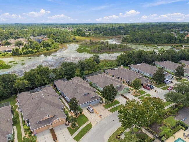 Building Photo - 7526 Deer Path Ln
