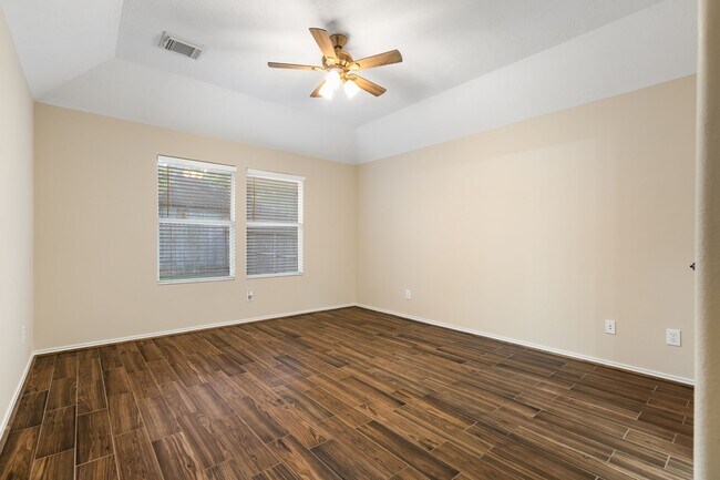 Building Photo - 26 S Vesper Bend Cir