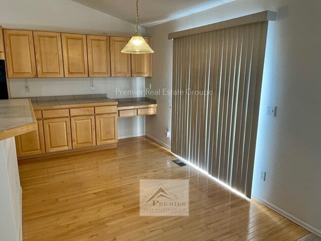 Building Photo - 8310 Ivory Loop