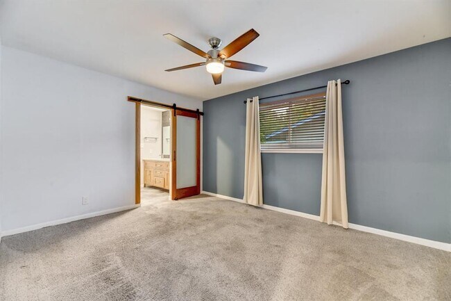 Building Photo - 2507 Coatbridge Dr