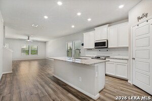 Building Photo - 9511 Bonito Fls Dr