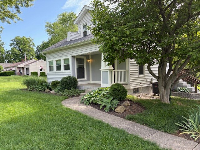Building Photo - 4952 Madison Pike