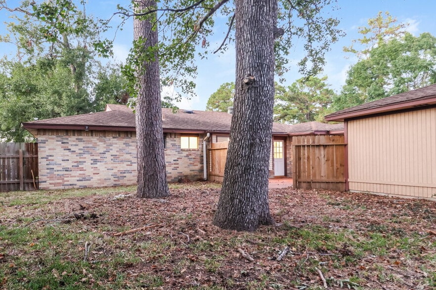 Building Photo - 4322 Enchantedgate Dr