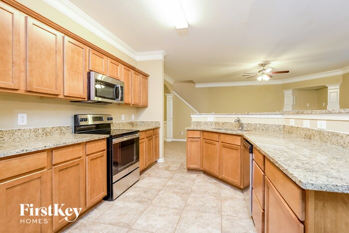 Building Photo - 3670 Fiddlers Glenn Ct