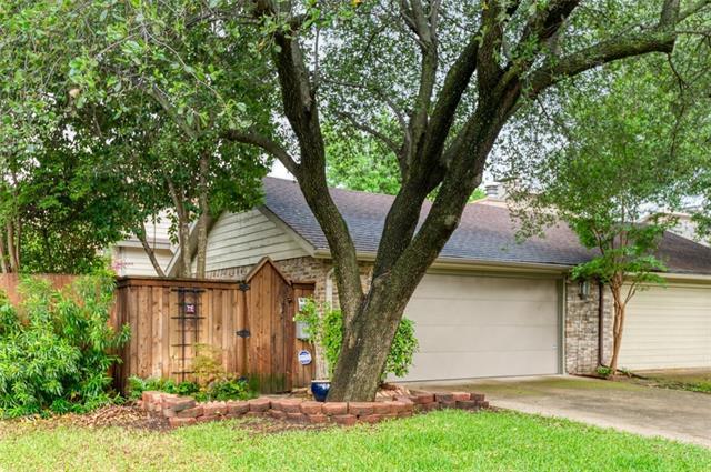 Building Photo - 4970 Thunder Rd