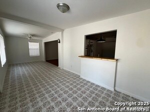 Building Photo - 507 Gilbert Ln