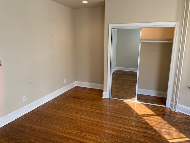 Building Photo - 1411 N Harrison St